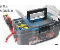 СϹ(L370*W203*H178mm)(3)