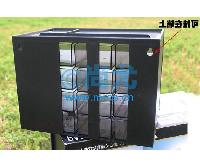 12Чʹ (L270*W180*H195mm)(2)