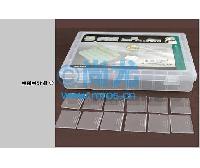 ̨40๦Ԫ(L252*W182*H40.5mm)(2)