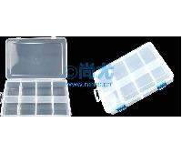 (L230*W160*H60mm)(4)