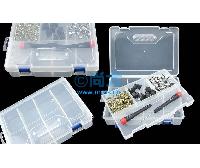 (L230*W160*H60mm)(3)