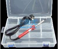 (L230*W160*H60mm)(2)