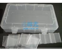 15๦Ԫ(L280*W170*H56mm)(2)