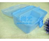 ˫ϼ(L251*W190*H152mm)(2)