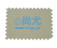 Mļɫ(2)