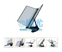 3Dչʾ׼(10ҳA4)(3)