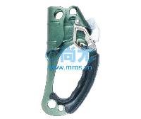 AG563ץ(2)