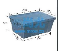 ʽת(L565*W370*H230mm)(2)