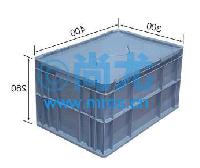 ʽת(L350*W250*H255mm)(2)