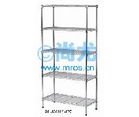 3Ƹ̼ʽ(L750*W350*H700mm)(2)
