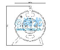 3*1.5mm²˫(߳50m/40m)(2)