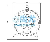 3*1.0mm²˫(߳40m)(2)