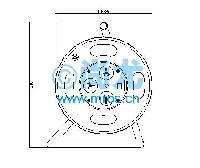 3*1.5mm²ʵ(25m)(2)