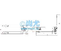 3000kgֶҺѹ˳(3)