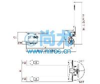 2500kgֶҺѹ˳(2)