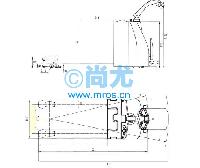 2500kgȫ綯̰˳(2)