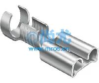 ¹ѹ:0.14-4mm²ѹģ(3)