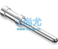 ¹ѹ:0.14-4mm²ѹģ(2)