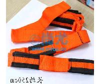 2.5mҾ߰˴/(2)