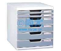 A4ɹ(L350*W290*H320mm)(2)