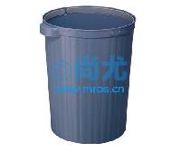 ԲδְͰ(L250*W230*H280mm)(3)