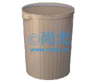 ԲδְͰ(L250*W230*H280mm)(2)