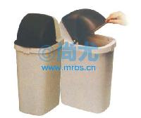 ƸʽͰ(L320*W210*H520mm)(2)