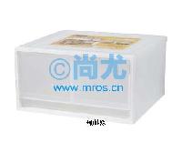 ˫ʽת(L400*W360*H210mm)(2)