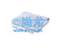 ˫24ļ(L550*W346*H720mm)(2)