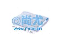 ļ(L540*W346*H380mm)(2)