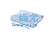 45ļ(L812*W346*H880mm)(2)