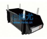 ʽ(L200*W350*H155mm)(2)