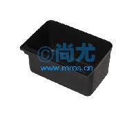 ɫʵƳ(L1090*W430*H950mm) (3)
