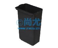 ɫʵƳ(L1090*W430*H950mm) (2)