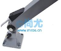 ݶʽӫƹ̨ܹ(18W)(4)