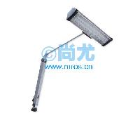ݶʽӫƹ̨ܹ(18W)(3)