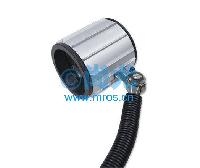 ݶ̶ʽLED(5*1W)(2)
