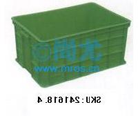 ɶѵʽת(L580*W390*H140mm)(4)