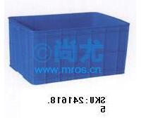 ɶѵʽת(L580*W390*H140mm)(3)