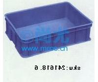 ɶѵʽת(L580*W390*H140mm)(2)