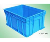 ɶѵʽת(L450*W320*H245mm)(2)