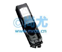 ¹X-amʽNH3(2)