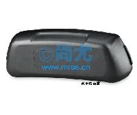 Adflo ׼(2)