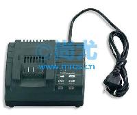 ¹18V﮵سʽ(1650rpm/48N.m)(2)