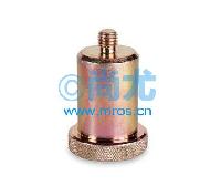 ѹ(󳤶:83mm)(3)