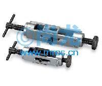 ѹ(󳤶:83mm)(2)