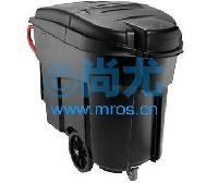 ںɫռ(454.3L)(3)