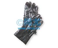 XL30cm֯PVC(2)