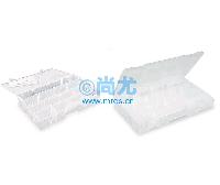(L178*W102*H38mm)(2)