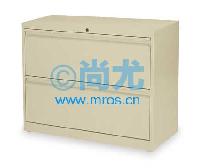 ںɫ˫뵵(L914*W489*H721mm)(3)